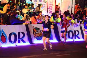 BIB: 
                            <button type="button" onclick="openModal(24201997)" class="btn btn-primary btn-sm float-right btn-popup" data-toggle="modal" data-target=".modal-high-quality">
                        <i class="fas fa-shopping-cart"></i> Add to Cart
                    </button>
                                            <button type="button" onclick="isThisMe(24201997, true)" class="btn btn-success btn-sm float-right btn-popup btn-isme hidden" data-toggle="tooltip" data-placement="bottom" title="นี่คือรูปของคุณใช่ไหม คลิกที่นี่เพื่อเอาเข้าอัลบั้ม">
                        <i class="fas fa-plus"></i> Add to album
                    </button>
                    <button type="button" onclick="isThisMe(24201997, false)" class="btn btn-warning btn-sm float-right btn-popup btn-isnotme hidden">
                        <i class="fas fa-ban"></i> Remove from album
                    </button>